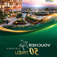 Còn 03 Căn Suất Nội Bộ, Có Sẵn Sổ Hồng Tại Dĩ An, Bình Dương (View Đẹp, Tầng Đẹp, Giá Cực Tốt)