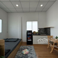 Chính Chủ Bán Chdv 4 Tầng - Thu Nhập 60 Triệu/Th - Tt Tân Phú, Giáp Q11- Q6 - 81M2 - Ngang Gần 5M - Giá