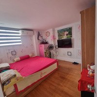 Rẻ Nhất Khu Vực! Nhỉnh Hơn 2 Tỷ Có Ngay Căn 2 Ngủ Full Đồ Chỉ Việc Về Ở Tại Cc Nam Xa La