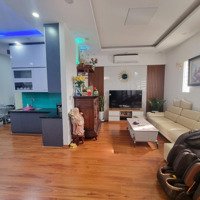 Rẻ Nhất Khu Vực! Nhỉnh Hơn 2 Tỷ Có Ngay Căn 2 Ngủ Full Đồ Chỉ Việc Về Ở Tại Cc Nam Xa La