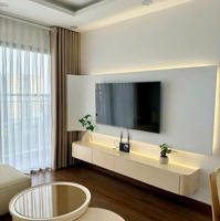 Chính Chủ Bán Căn Hộ 2 Phòng Ngủ 2Vs, Tầng Cao, Hướng Mát 72M2 Full Nội Thất Làm Để Ở Đẹp Lung Linh