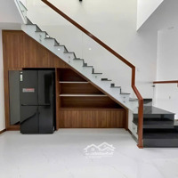 Chỉ 1 Tỷ 5 Sở Hữu Ngay Không Gian Sống Thoải Mái. Nằm Ngay Trung Tâm Thủ Dầu Một