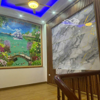 Tổ 12 Mậu Lương Gia Đình Cần Bán Gấp Nhà 4 Tầngx35M2 Có 3 Phòng Ngủ Giá Bán 5 Tỷ Tí Cách Mặt Phố 100M