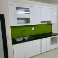 Tổ 12 Mậu Lương Gia Đình Cần Bán Gấp Nhà 4 Tầngx35M2 Có 3 Phòng Ngủ Giá Bán 5 Tỷ Tí Cách Mặt Phố 100M