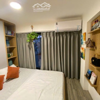 Tòa Chung Cư Mini - Mỹ Đình - Dòng Tiền 1,6Tỷ/Năm