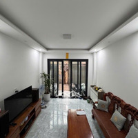 Bán Nhà Đường Trần Cung 57M2 Kinh Doanh Đỉnh Giá Bán 11.6 Tỷ