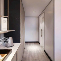 Bán Nhà Phân Lô Ngõ Tôn Thất Thiệp Diện Tích 51M2 X 4 Tầng Mặt Tiền 5,2M Giá Bán 23 Tỷ