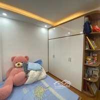 Hiếm Nhà Dân Xây Đơn Lập 4 Tầng Oto Đỗ Cửa, Vài Bước Ra Đường Oto Tránh Đỗ Ngày Đêm Tại An Thọ