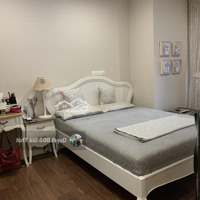 ( Giá Thật ) Chính Chủ Bán Căn Góc 80M2 3 Phòng Ngủ+ 2 Wc Full Nội Thất Đẹp Giá Bán 8,5 Tỷ Cc Imperia Garden