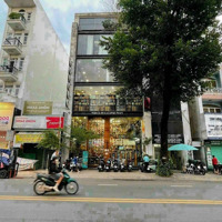 Bán Gấp Nhà Mặt Phố Lê Minh Xuân, Phường 7, Tân Bình. ( 4,2X22M, 2 Lầu). Gía 24 Tỷ