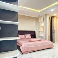Bán Gấp Nhà 4 Tầng Mặt Tiền Đường Đống Đa.