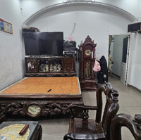 Nhà Mặt Phố Tại Đường Mậu Lương, Kiến Hưng, Hà Đông, Hà Nội, 14,5 Tỷ, 89 M2