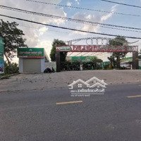 Nhà Mặt Tiền Lã Xuân Oai. 3.500M2 Giá Bán 135 Tỷ