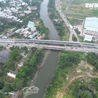 Nhà Mặt Tiền Lã Xuân Oai. 3.500M2 Giá Bán 135 Tỷ