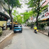 Nhà Phố Phú Mỹ Hưng 27,9 Tỷ. 6X18,5M=111 M2, 4 Tầng + Lửng Có Thang Máy, 7 Phòng Ngủ 7 Vệ Sinh Liên Hệ: 0986753553