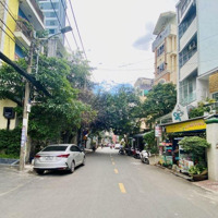Bán Nhà Mặt Phố Giá Siêu Hời Tại Nguyễn Cửu Vân, 17 Tỷ, 71.3 M2, Bình Thạnh, Hcm