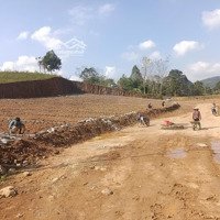 Xả Lỗ 1 Lô Duy Nhất Gần Hồ Bai Cái- Thạch Thành- Thanh Hoá Giá Chỉ 189 Triệu/Lô - Công Chứng Luôn Ạ!