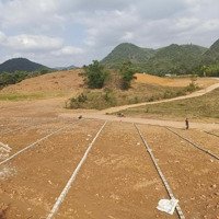 Xả Lỗ 1 Lô Duy Nhất Gần Hồ Bai Cái- Thạch Thành- Thanh Hoá Giá Chỉ 189 Triệu/Lô - Công Chứng Luôn Ạ!