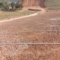 Xả Lỗ 1 Lô Duy Nhất Gần Hồ Bai Cái- Thạch Thành- Thanh Hoá Giá Chỉ 189 Triệu/Lô - Công Chứng Luôn Ạ!