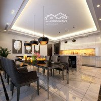 Cho Thuê Căn Hộ Hongkong Tower 110M2 3 Phòng Ngủđồ Gắn Tường, 19 Triệu/Th. Liên Hệ: 0936381602