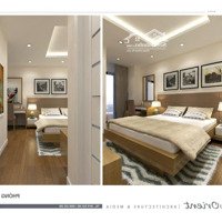 Cho Thuê Căn Hộ Hongkong Tower 110M2 3 Phòng Ngủđồ Gắn Tường, 19 Triệu/Th. Liên Hệ: 0936381602