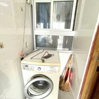 Cho Thuê Căn 2 Ngủ Full Đồ 70M2 Cc 89 Phùng Hưng, Giá Bán 9.5 Triệu Vào Luôn