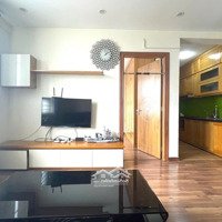 Cho Thuê Căn 2 Ngủ Full Đồ 70M2 Cc 89 Phùng Hưng, Giá Bán 9.5 Triệu Vào Luôn