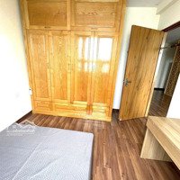 Cho Thuê Căn 2 Ngủ Full Đồ 70M2 Cc 89 Phùng Hưng, Giá Bán 9.5 Triệu Vào Luôn