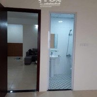 Tôi Chính Chủ Cho Thuê Căn Hộ Tầng 10- 99 Định Công Hạ.diện Tích65M2, 2 Phòng Ngủ 2Vs Full Đồ Giá 9 Triệu/Th