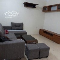 Tôi Chính Chủ Cho Thuê Căn Hộ Tầng 10- 99 Định Công Hạ.diện Tích65M2, 2 Phòng Ngủ 2Vs Full Đồ Giá 9 Triệu/Th