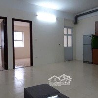 Tôi Chính Chủ Cho Thuê Căn Hộ Tầng 10- 99 Định Công Hạ.diện Tích65M2, 2 Phòng Ngủ 2Vs Full Đồ Giá 9 Triệu/Th