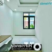 Căn Hộ 2 Phòng Ngủ 70m2 ngay Công viên Hoàng Văn Thụ quận Tân Bình
