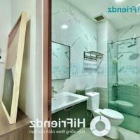 Căn Hộ 2 Phòng Ngủ 70m2 ngay Công viên Hoàng Văn Thụ quận Tân Bình