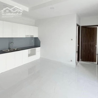 Cho Thuê Căn 2 Phòng Ngủcăn Góc Pega 2 Nhà Trống Và Full Nt