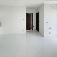 Cho Thuê Căn 2 Phòng Ngủcăn Góc Pega 2 Nhà Trống Và Full Nt