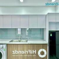Căn Hộ 2 Phòng Ngủ 70m2 ngay Công viên Hoàng Văn Thụ quận Tân Bình