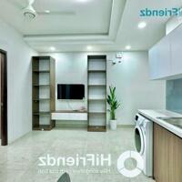 Căn Hộ 2 Phòng Ngủ 70m2 ngay Công viên Hoàng Văn Thụ quận Tân Bình