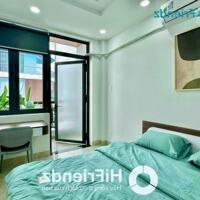 Căn Hộ 2 Phòng Ngủ 70m2 ngay Công viên Hoàng Văn Thụ quận Tân Bình