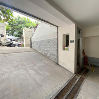 Cho Thuê Nhà 5 Tầng Phường An Phú Làm Văn Phòng, Showroom, Cửa Hàng,... Giá Bán 50 Triệu Bao Thuế