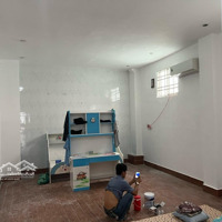 Cho Thuê Nhàmặt Tiềnđg Phạm Phú Thứ Tân Bình 5X30 Trệt 3L St Kd Đa Nghành-Chdv,..