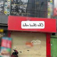 Cho Thuê Mbkd Siêu Phẩm Mặt Tiền Đẹp Giá Chỉ 28 Triệu Có Thương Lượng Khu Vực Đông Đúc Sầm Uất
