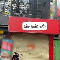 Cho Thuê Mbkd Siêu Phẩm Mặt Tiền Đẹp Giá Chỉ 28 Triệu Có Thương Lượng Khu Vực Đông Đúc Sầm Uất