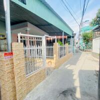 Bán nhà biệt thự vườn Nguyễn Bình Nhà Bè 220m2 chỉ 4.6 tỷ