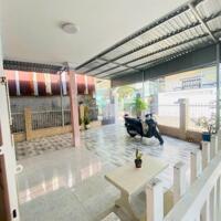 Bán nhà biệt thự vườn Nguyễn Bình Nhà Bè 220m2 chỉ 4.6 tỷ