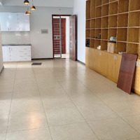 Bán Căn Hộ Cc 75M2 Tại Idico Tân Phú, Giá Tốt Chỉ Với 2,48 Tỷ