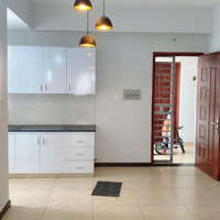 Bán Căn Hộ Cc 75M2 Tại Idico Tân Phú, Giá Tốt Chỉ Với 2,48 Tỷ