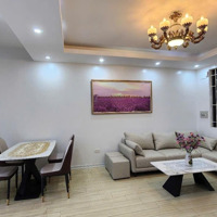 Căn Hộ 71M2 Chung Cư 5A Lê Đức Thọ, Mai Dịch, Cầu Giấy