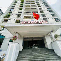 Căn Hộ 71M2 Chung Cư 5A Lê Đức Thọ, Mai Dịch, Cầu Giấy