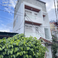 Bán Nhanh Nhà Đẹp Có Nhà Yến Phường Ngọc Hiệp Nha Trang