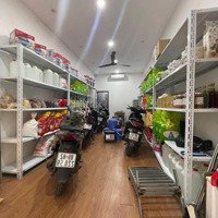 Bán Nhà Phân Lô Ô Tô Đỗ Cửa. Phố Trần Quốc Hoàn